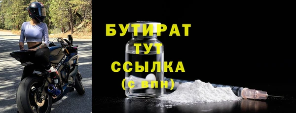 индика Переславль-Залесский