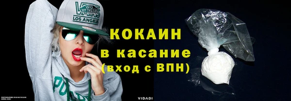 индика Переславль-Залесский