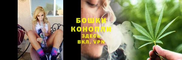 mix Пестово