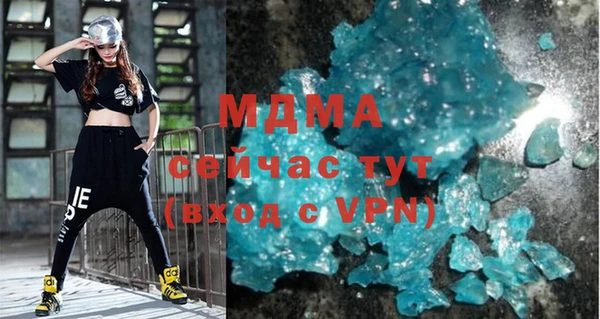 ПСИЛОЦИБИНОВЫЕ ГРИБЫ Абинск