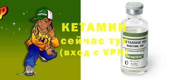 стаф Пересвет