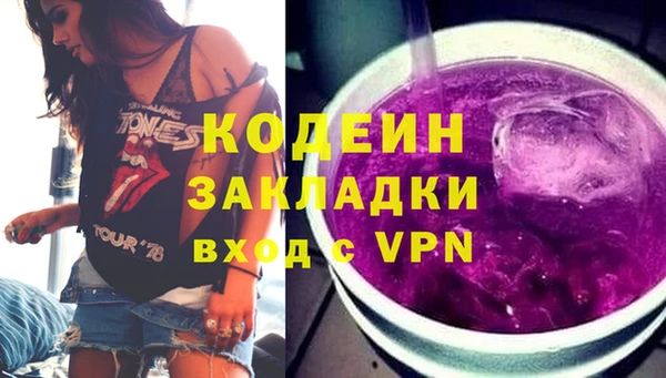 прущий лед Ельня